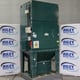 Filtex FX440 Dust Extractor with Explosion Relief Panel