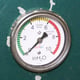 Inspection Gauge