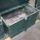 Dust Collection Bucket