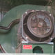 Fan Motor