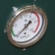 Inspection Gauge