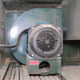 Fan Motor