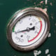 Inspection gauge