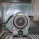 Fan Motor