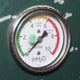 Inspection Gauge