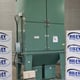 Filtex FX500 H Dust Extractor with Explosion Relief Panel - 9.2kW / 12.3Hp