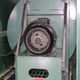 Fan Motor
