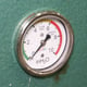 Inspection Gauge