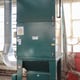 Filtex FX440 H Dust Extraction Unit