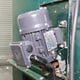 Shaker Motor