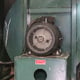 Fan Motor