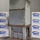 Filtex FX250 H Dust Extractor with Explosion Relief Panel