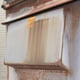 Explosion Relief Panel