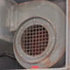 Fan Motor