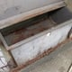 Dust Collection Bucket