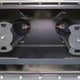 iXtract Ltd H2 Reverse Pulse Dust Extractor