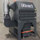 iXtract Ltd H2 Reverse Pulse Dust Extractor