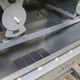iXtract Ltd H2 Reverse Pulse Dust Extractor