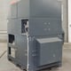 iXtract Ltd H2 Reverse Pulse Dust Extractor