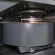 iXtract Ltd H2 Reverse Pulse Dust Extractor