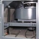 iXtract Ltd H2 Reverse Pulse Dust Extractor