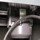 iXtract Ltd H2 Reverse Pulse Dust Extractor