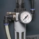 Pressure Regulator