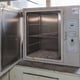 Gallenkamp IPR150 70°C Laboratory Oven/Incubator - Door Open