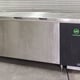 Ultrawave Ltd ARGON 629 Ultrasonic Cleaner