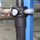 Pressure Regulator