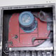 Fan Unit