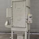 J Reid Model 2838 Dust Collector