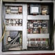Electric Panel
