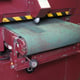 Infeed Conveyor