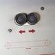 Operator Controls
