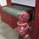 Variable Speed Belt Drive Motor