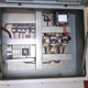 Electrical Panel