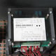 Electric Motor Brake