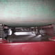 View Under Conveyor Belt