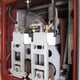 Internal Arrangement