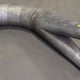 Ducting