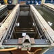Semi-Automatic Copper Nickel Chrome Plating Line