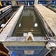 Semi-Automatic Copper Nickel Chrome Plating Line