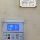 Semi-Automatic Copper Nickel Chrome Plating Line