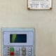 Semi-Automatic Copper Nickel Chrome Plating Line