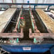 Acid Zinc Plating Line