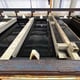 Acid Zinc Plating Line