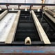 Acid Zinc Plating Line