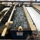 Acid Zinc Plating Line