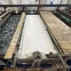 Acid Zinc Plating Line